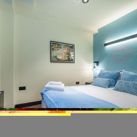 Guestready - Oporto Sunset Blue Balcony Lejlighed Eksteriør billede