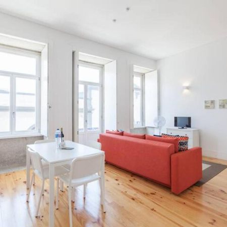 Guestready - Oporto Sunset Blue Balcony Lejlighed Eksteriør billede